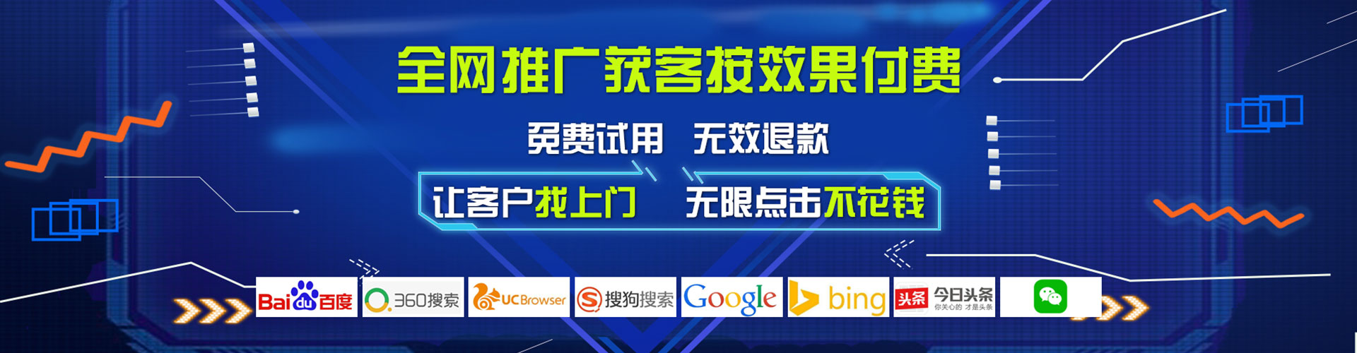 乌翠sem竞价员